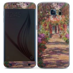 Folier Telefoner måtten