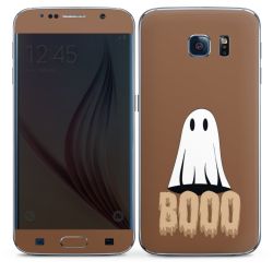 SkinVinyyli Puhelimet mattapinta