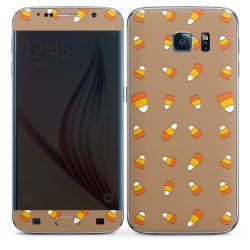 SkinVinyyli Puhelimet mattapinta