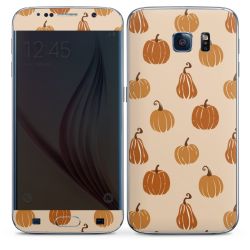 SkinVinyyli Puhelimet mattapinta