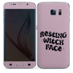 Foils for Smartphones matt