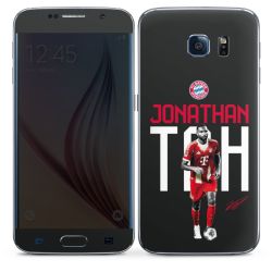 Foils for Smartphones matt