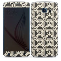 Foils for Smartphones matt