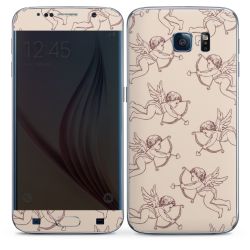 Foils for Smartphones matt