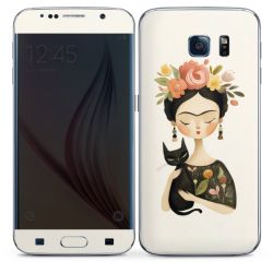 Foils for Smartphones matt