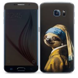 Foils for Smartphones matt