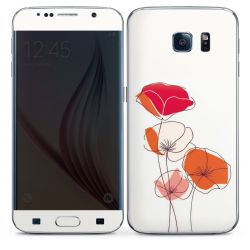 Foils for Smartphones matt