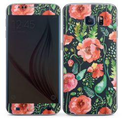 Foils for Smartphones matt