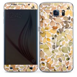 Foils for Smartphones matt