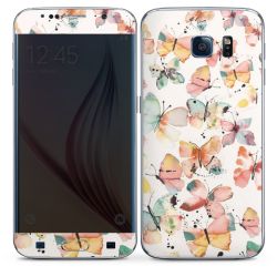 Foils for Smartphones matt