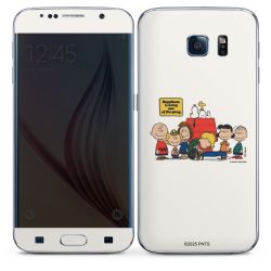 SkinVinyyli Puhelimet mattapinta