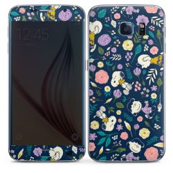 SkinVinyyli Puhelimet mattapinta