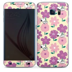 SkinVinyyli Puhelimet mattapinta