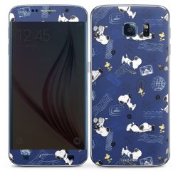 SkinVinyyli Puhelimet mattapinta