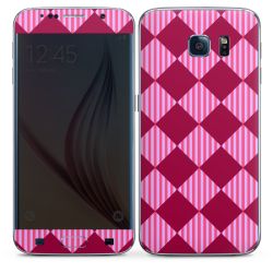 SkinVinyyli Puhelimet mattapinta