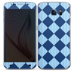 SkinVinyyli Puhelimet mattapinta