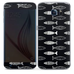 Foils for Smartphones matt