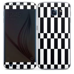 Foils for Smartphones matt