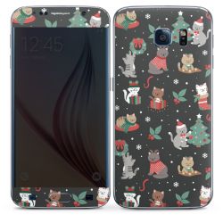 Foils for Smartphones matt