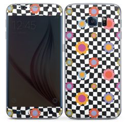 Foils for Smartphones matt