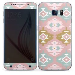 Foils for Smartphones matt