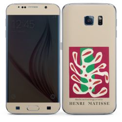 Foils for Smartphones matt