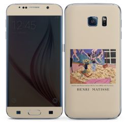 Foils for Smartphones matt