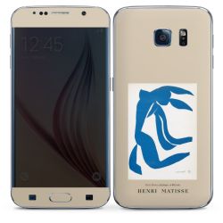 Foils for Smartphones matt