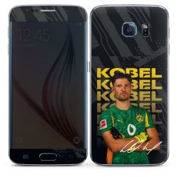 Foils for Smartphones matt