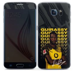 Foils for Smartphones matt