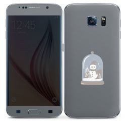 Foils for Smartphones matt