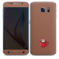 SkinVinyyli Puhelimet mattapinta