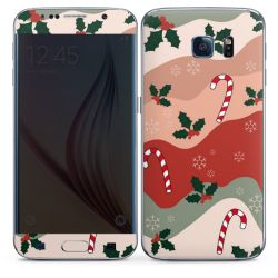 SkinVinyyli Puhelimet mattapinta