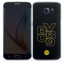 Foils for Smartphones matt