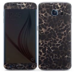 Foils for Smartphones matt