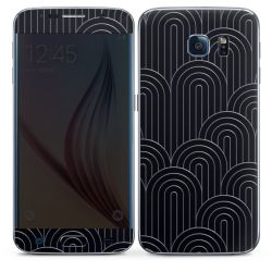 Foils for Smartphones matt