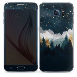 Foils for Smartphones matt