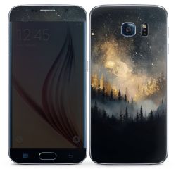 Foils for Smartphones matt