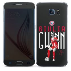 Foils for Smartphones matt