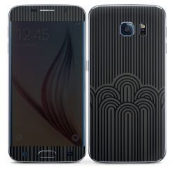 Folier Telefoner måtten