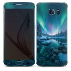 Foils for Smartphones matt