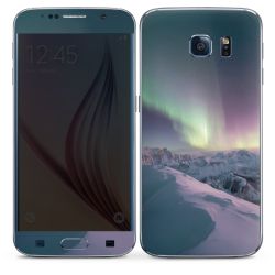 Foils for Smartphones matt