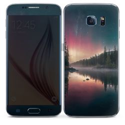 Foils for Smartphones matt