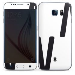 Foils for Smartphones matt