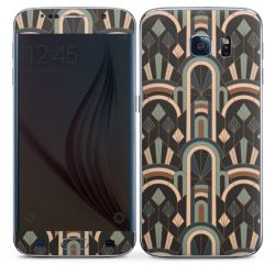 Foils for Smartphones matt