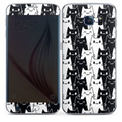 Foils for Smartphones matt