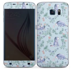 SkinVinyyli Puhelimet mattapinta