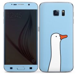 Foils for Smartphones matt