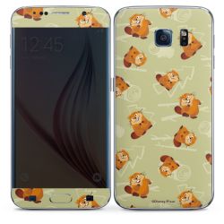 Foils for Smartphones matt