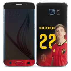 Foils for Smartphones matt